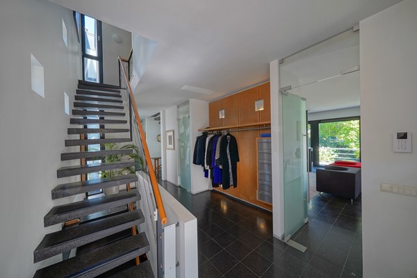 Medium property photo - Cannerweg 275, 6213 BE Maastricht